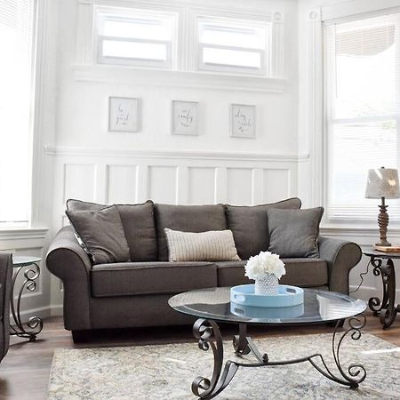 Perfect Pittsburgh Home Close To City & Airport Eksteriør bilde