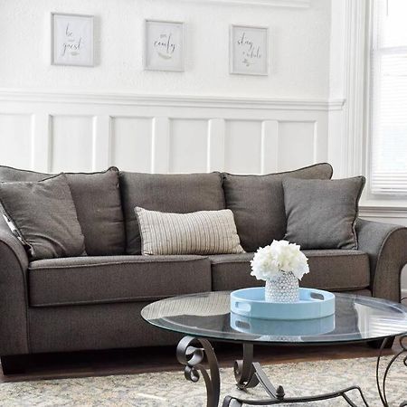 Perfect Pittsburgh Home Close To City & Airport Eksteriør bilde