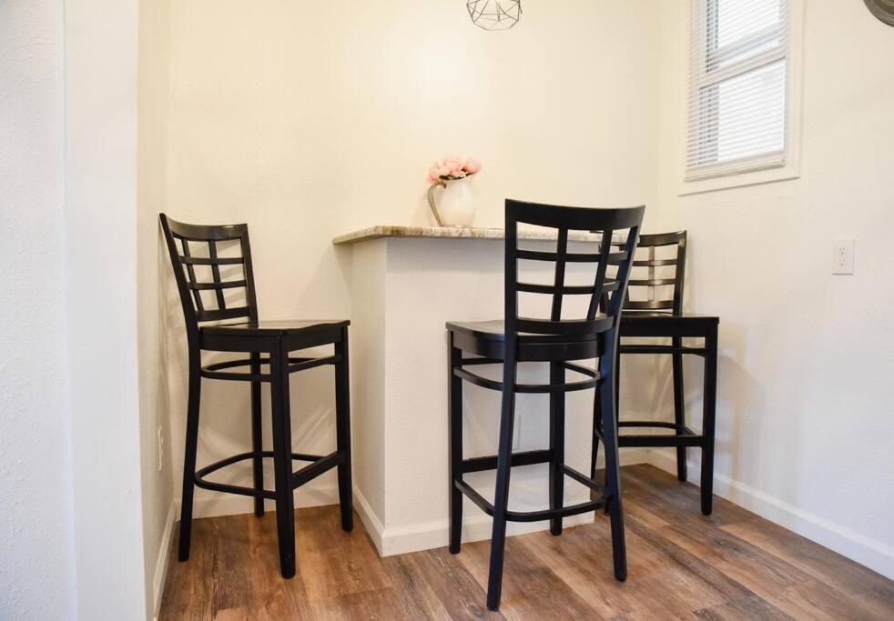 Perfect Pittsburgh Home Close To City & Airport Eksteriør bilde