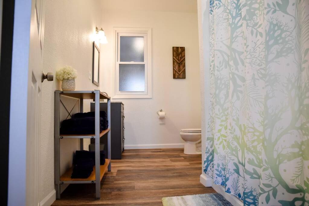 Perfect Pittsburgh Home Close To City & Airport Eksteriør bilde