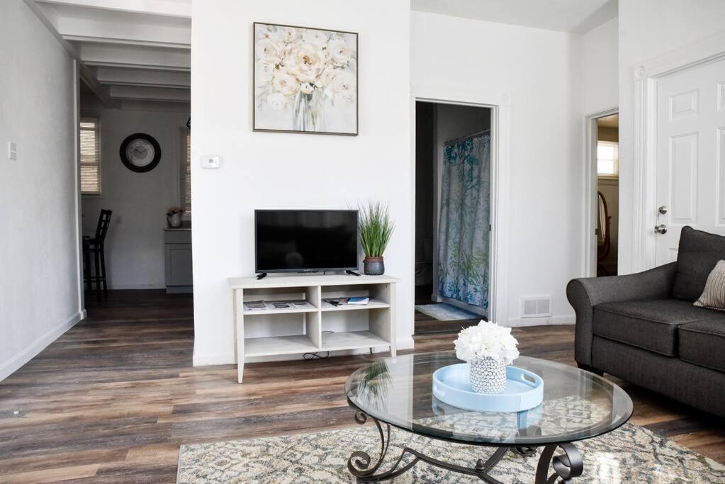 Perfect Pittsburgh Home Close To City & Airport Eksteriør bilde