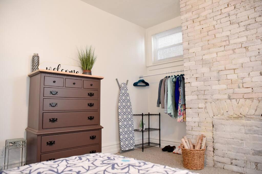 Perfect Pittsburgh Home Close To City & Airport Eksteriør bilde