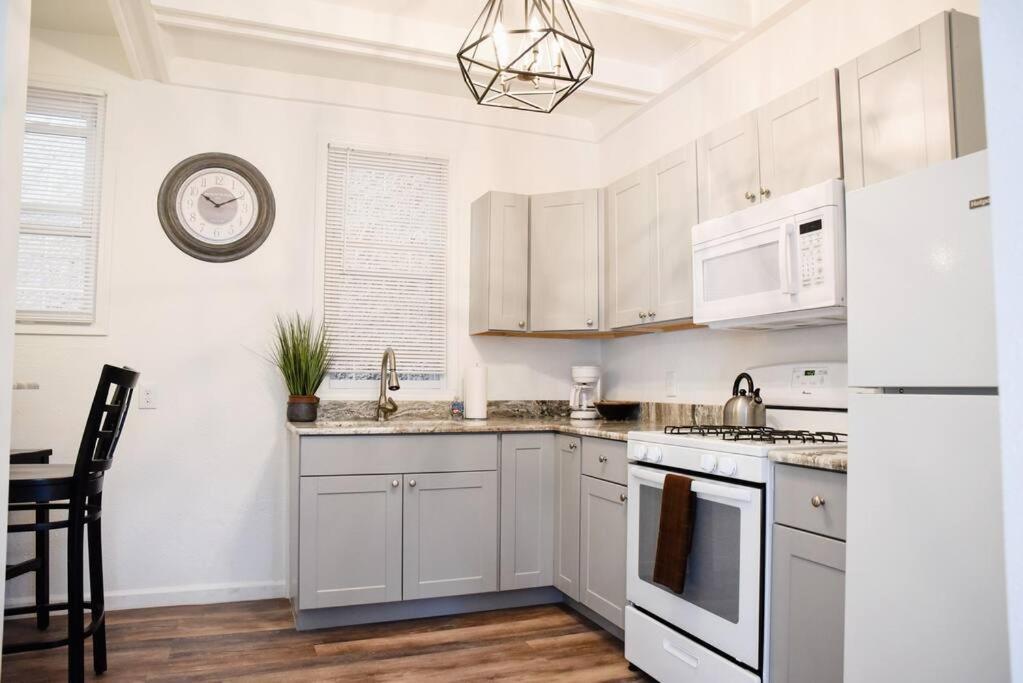 Perfect Pittsburgh Home Close To City & Airport Eksteriør bilde