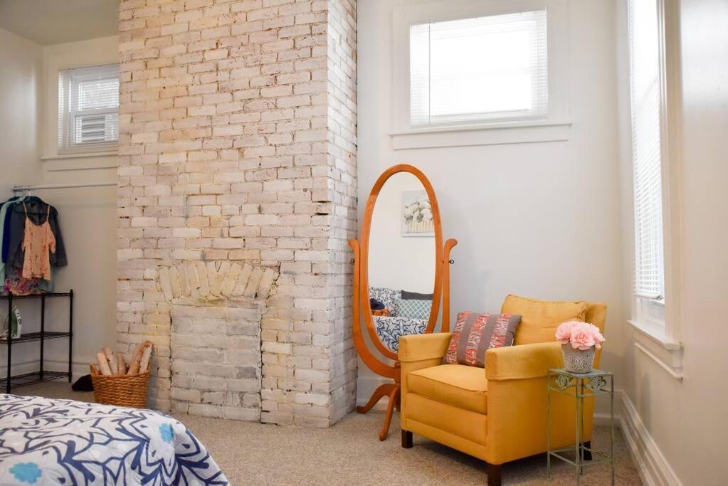 Perfect Pittsburgh Home Close To City & Airport Eksteriør bilde
