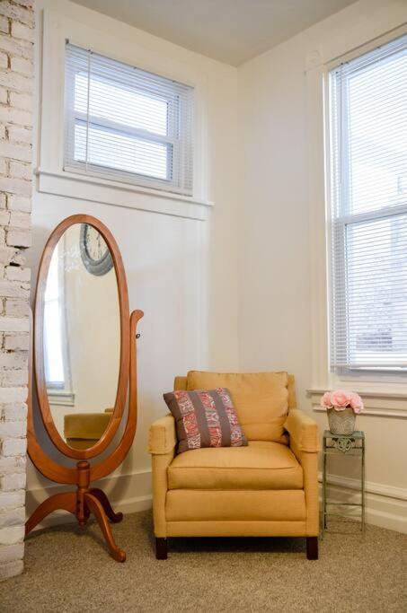 Perfect Pittsburgh Home Close To City & Airport Eksteriør bilde