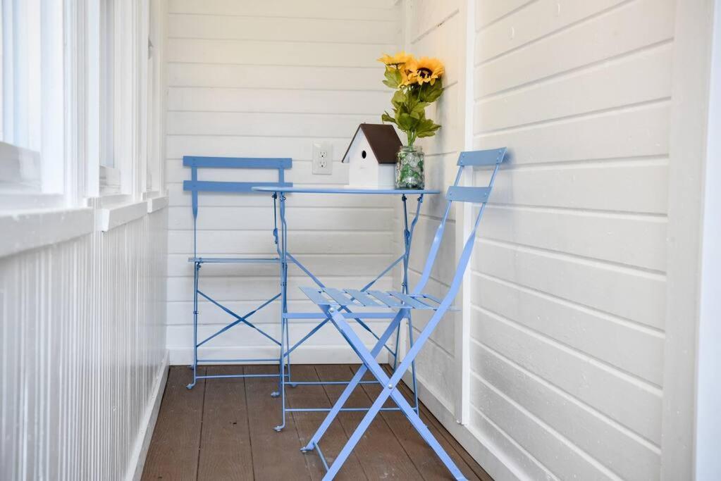 Perfect Pittsburgh Home Close To City & Airport Eksteriør bilde